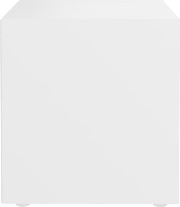 Produktbild vidaXL TV-Schrank (37 x 35 x 37 cm)