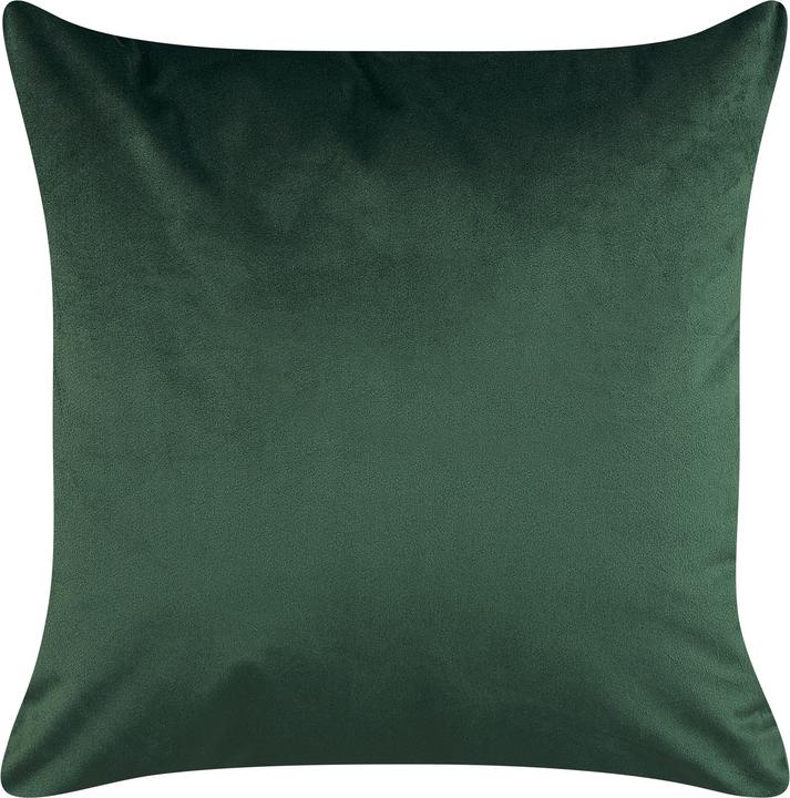 Produktbild Beliani Deliciosa (45 x 45 cm)