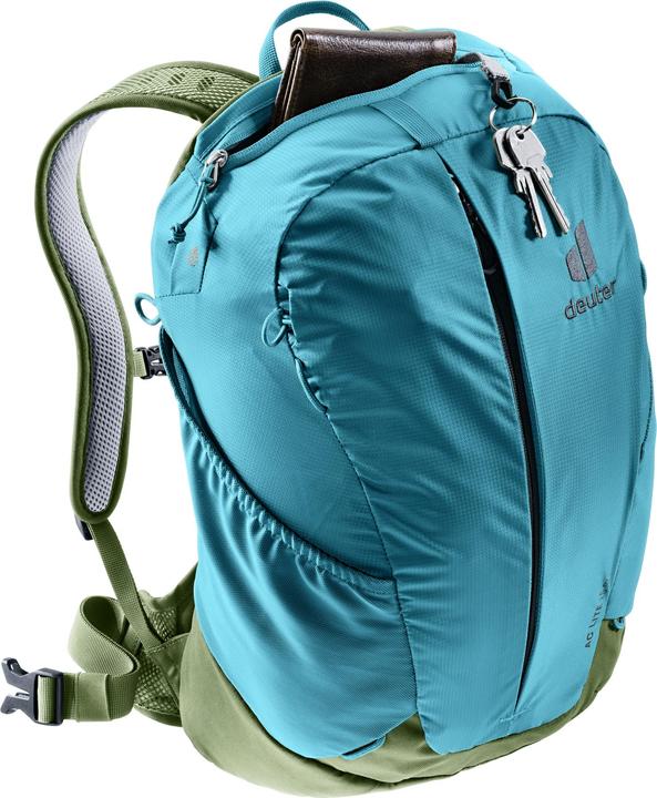 Produktbild Deuter AC Lite (15 l)