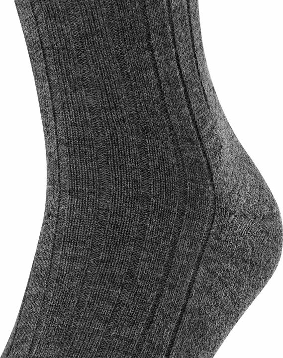 Immagine prodotto Falke Teppich im Schuh SO (Confezione singola, 41 - 42)