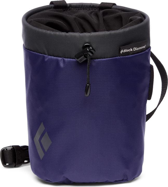 Image du produit Black Diamond Sac à magnésie Repo