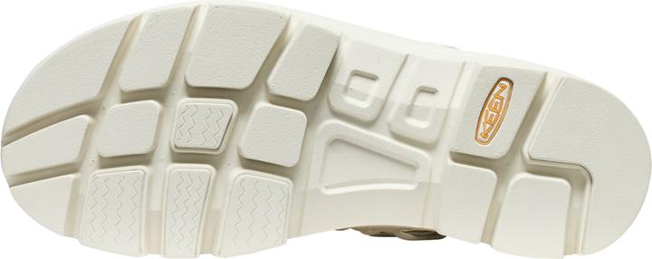 Image du produit Keen A Uneek Plt Tassell (37)