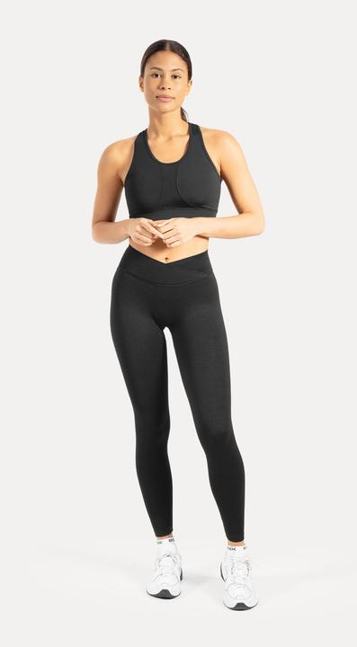 Immagine prodotto Smilodox Leggings Silvia Scrunch (XS)