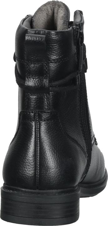 Produktbild Tamaris Stiefelette (37)