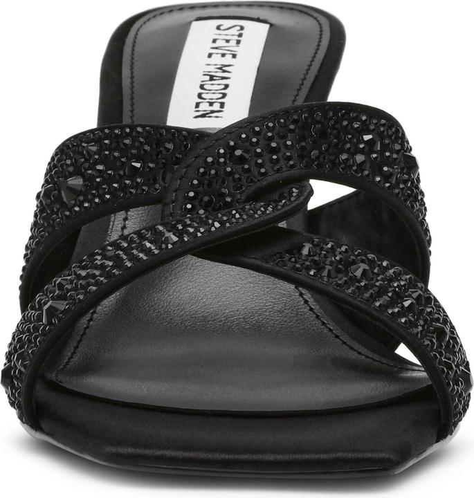 Actual product image Steve Madden Pantoletten (41)