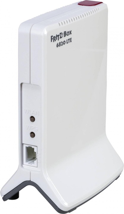 Image du produit AVM FRITZ! Box 6820 LTE v3