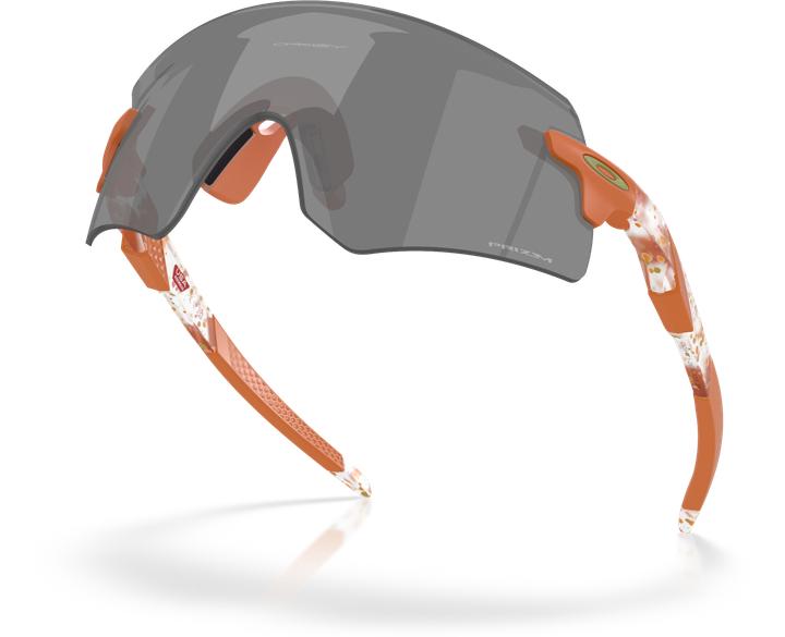 Produktbild Oakley Encoder (Transparent TERRAZZO, Prizm Black)