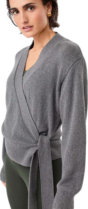 Produktbild Mandala Feel-Good Cardigan (M)