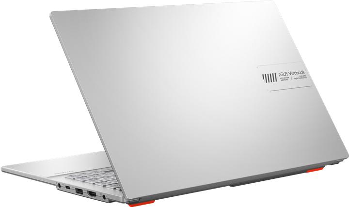 Actual product image ASUS Vivobook Go 15 (15.60", 512 GB, 8 GB, DE, Intel Core i3-N305)