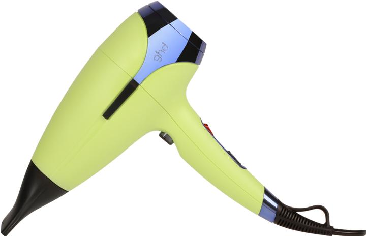 Produktbild ghd Helios Colour Crush (2200 W)
