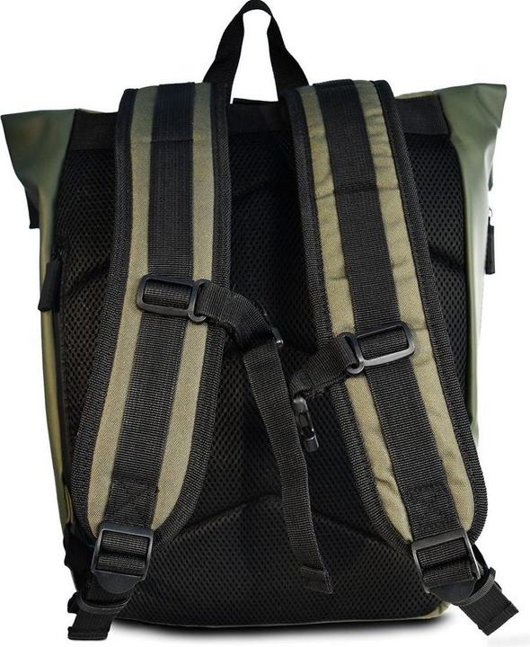 Produktbild Aporti Rolltop Anzio (12 l)