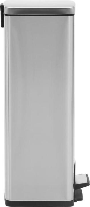 Image du produit vidaXL Mülleimer (30 l)