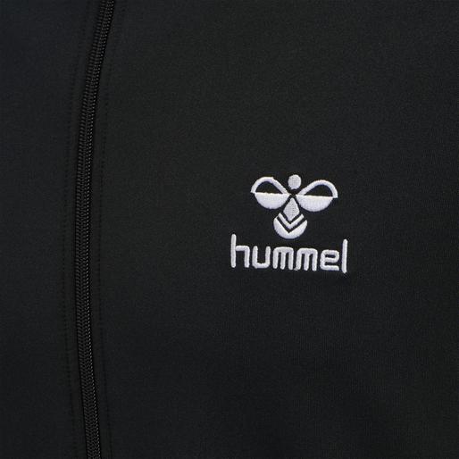 Image du produit hummel NATHAN 2.0 VESTE ZIP (S)