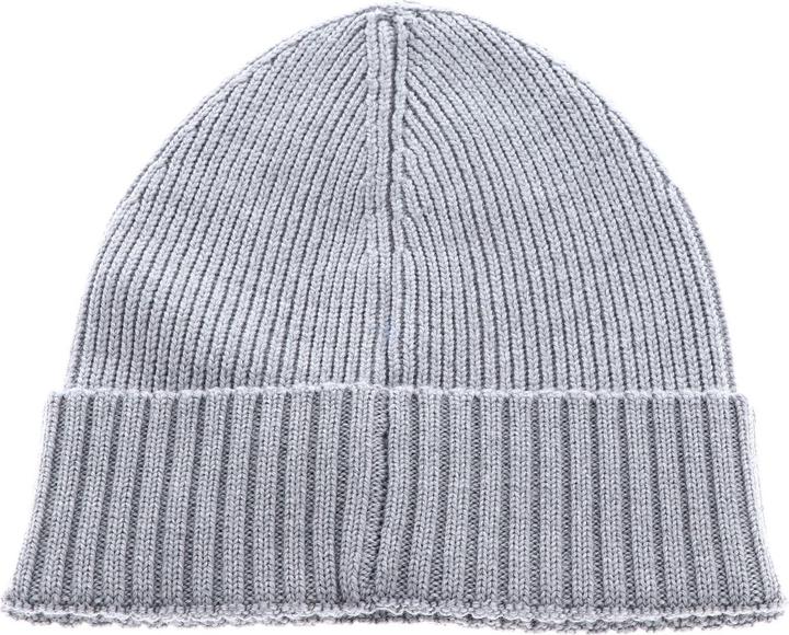 Image du produit BOSS Flavio Beanie