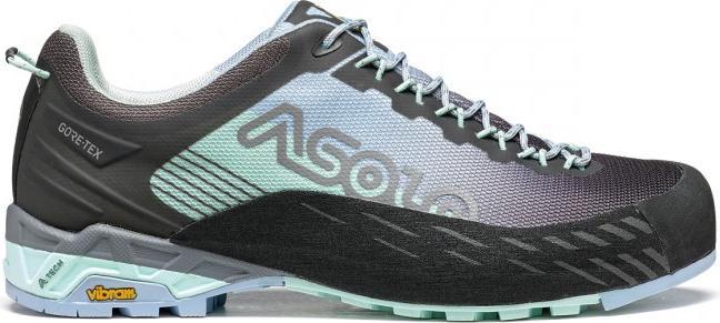 Immagine prodotto Asolo Eldo GTX Vibram da donna (39.5)