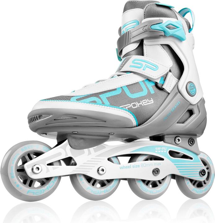 Image du produit Spokey Patins à glace (37)