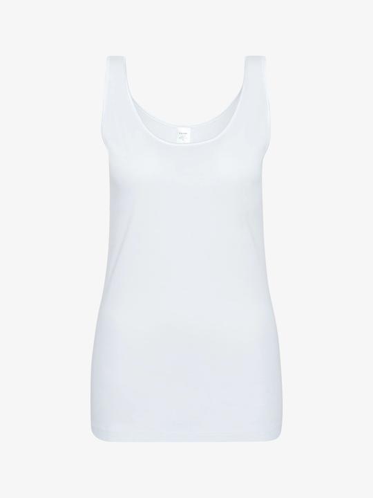Actual product image Calida Light (XS)