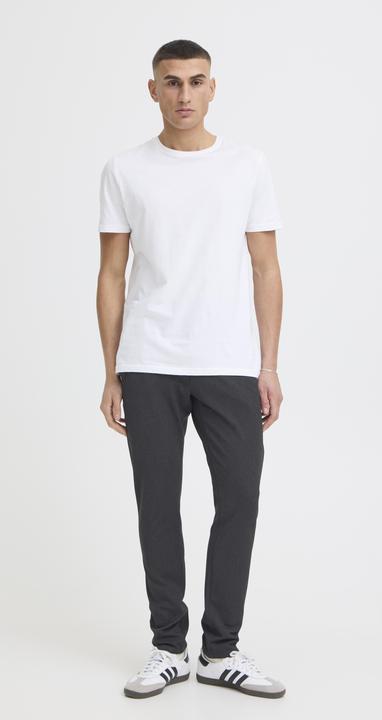 Image du produit Solid SDTOFrederic 21200141 (W31/L34)