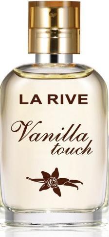 Produktbild La Rive Vanilla Touch (Eau de Parfum, 30 ml)