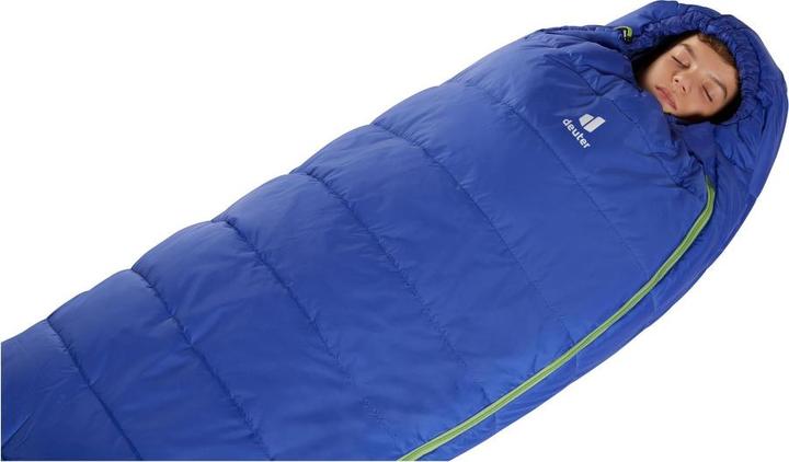 Actual product image Deuter Starlight (170 cm)