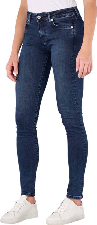Produktbild Pepe Jeans 10019402 (W31/L32)