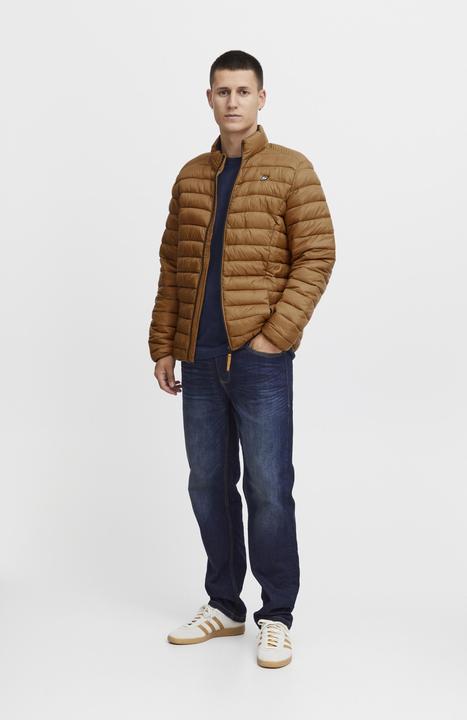 Produktbild Blend Romsey Noos (M)