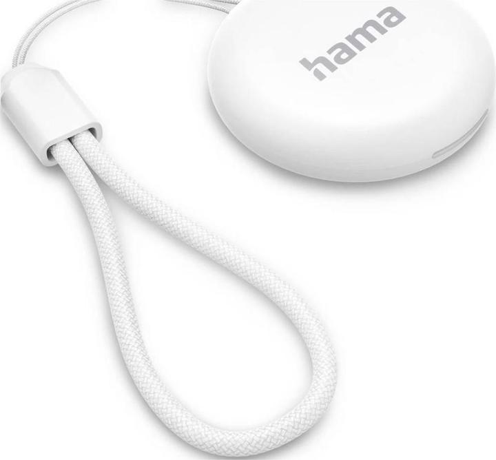 Productafbeelding Hama Mein Gerät finden