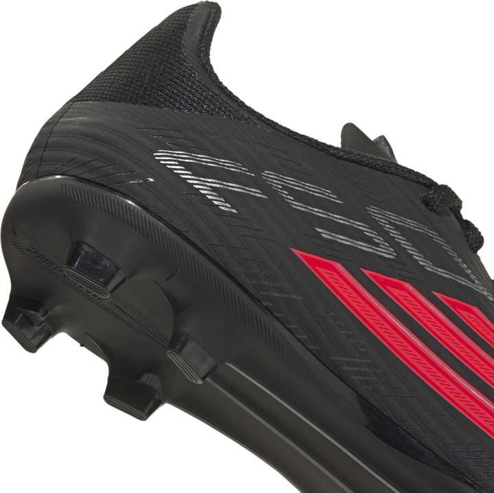Actual product image adidas F50 League FG/MG (33)