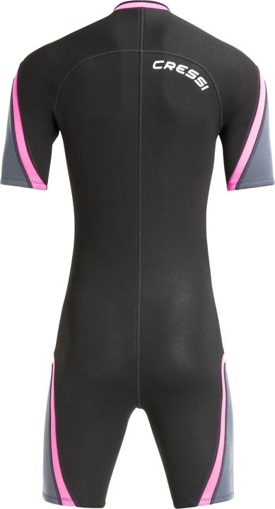 Immagine prodotto Cressi Playa (2,5 mm, L)