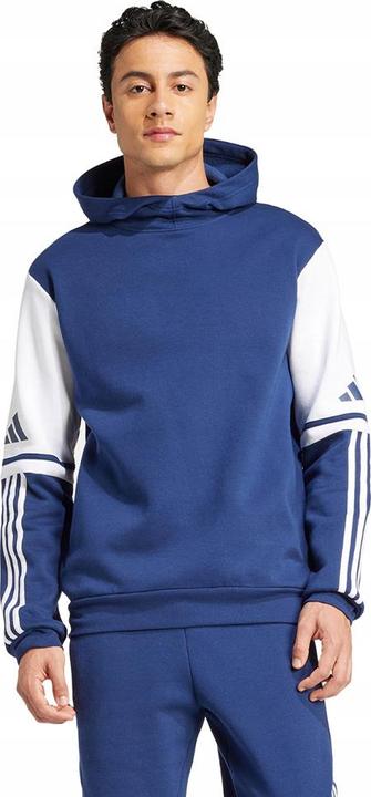 Produktbild Adidas Squadra 25 Kapuzenpullover (XL)