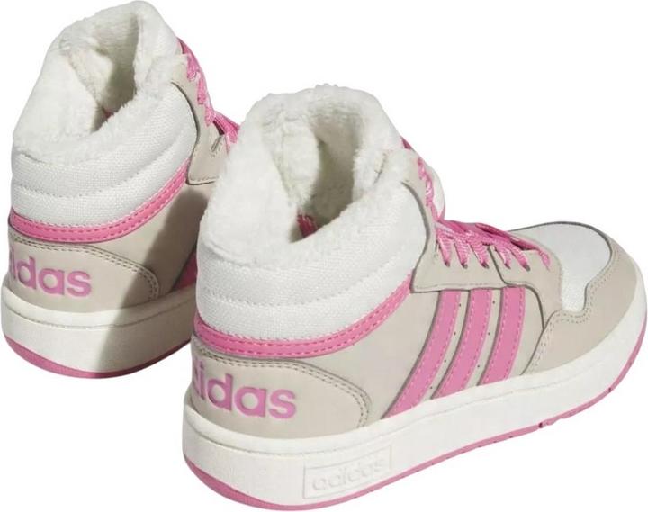 Image du produit Adidas - Baskets HOOPS 3.0 - Enfant (38)