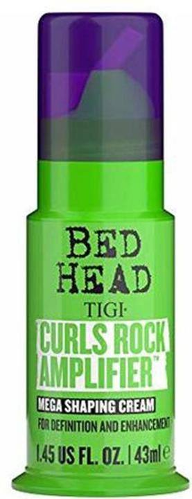 Produktbild Tigi Curls Rock Amplifier