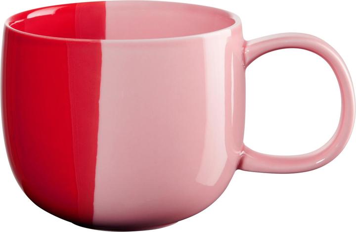 Tasse