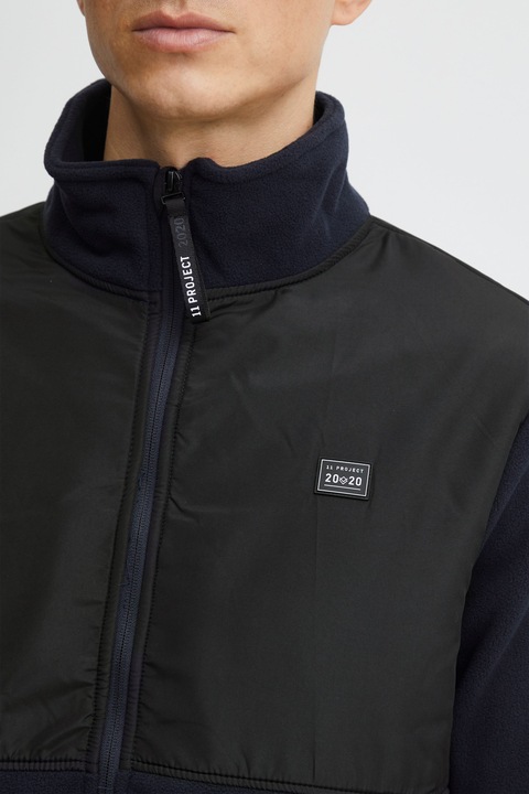 Actual product image 11 Project PRDexton JA - 21300934-ME (XXL)