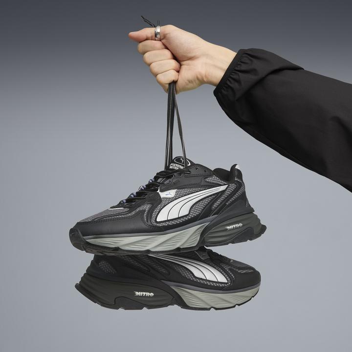 Produktbild Puma Fade Nitro LS (43)