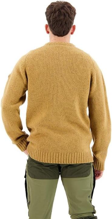 Produktbild Fjällräven Lada (L)