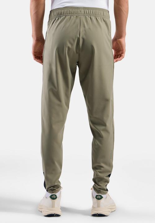 Produktbild Odlo Zeroweight Pants (XL)