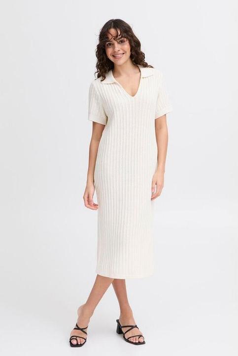 Image du produit Fransa Ofelina 1 (M)