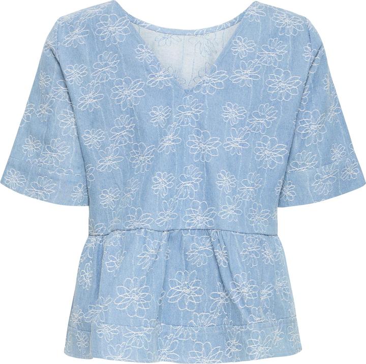 Image du produit Ichi Odette (38)