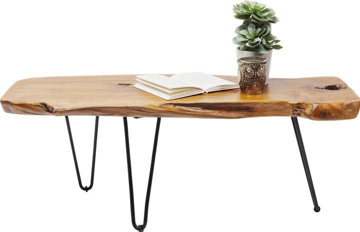Image du produit Kare Design Aspen (106 x 41 x 40 cm)
