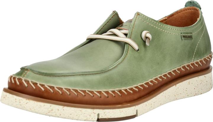 Image du produit Pikolinos San Juan (43)