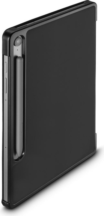 Actual product image Hama Fold (Galaxy Tab S9 FE)