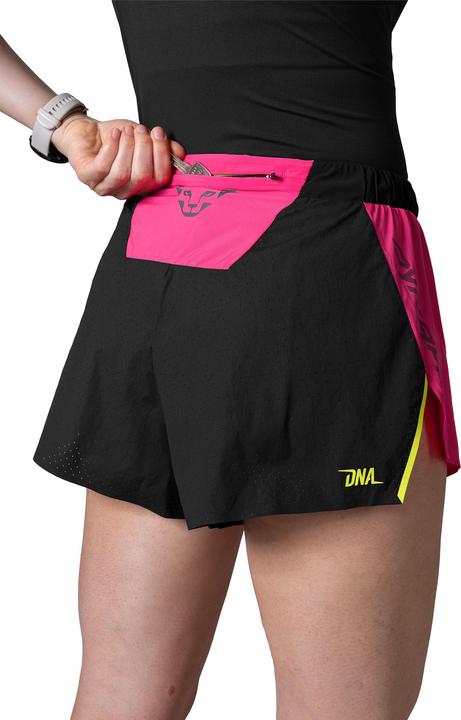 Produktbild Dynafit DNA Sky Shorts (M)