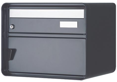 Huber Lugano