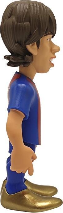 Immagine prodotto Minix Collection Figurine da collezione: FCBARCELONA - Joao Felix