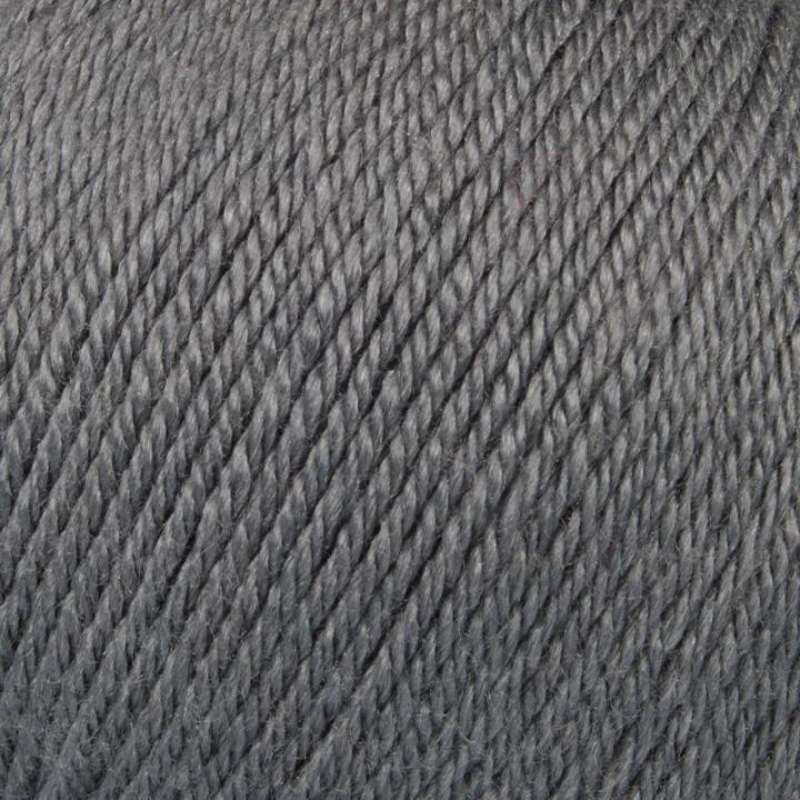 Actual product image Myflower Premium Silk Merino (125 m)