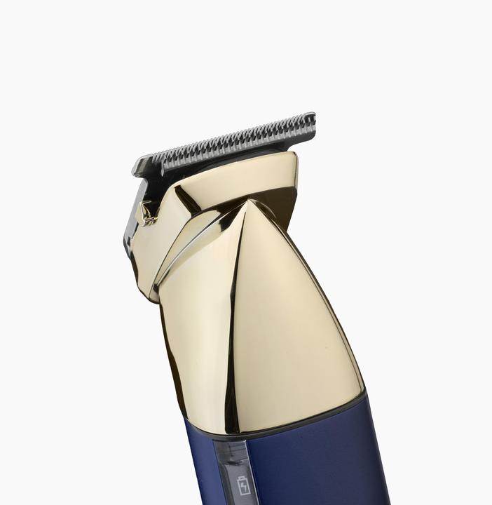 Produktbild BaByliss Super-X Special Edition MT992E