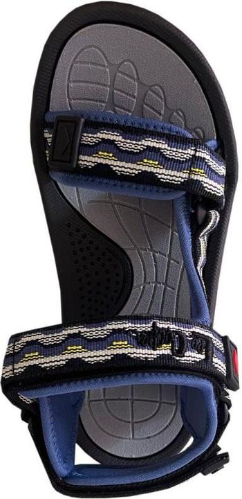 Actual product image Lee Cooper Sandalen (28)