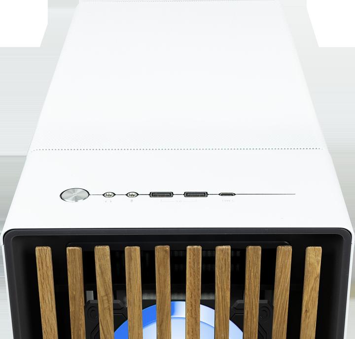 Actual product image Joule Performance Gaming PC RTX4060 I5 16GB 1TB L1130473 (1000 GB, 16 GB, Intel Core i5-14500, GeForce RTX 4060)