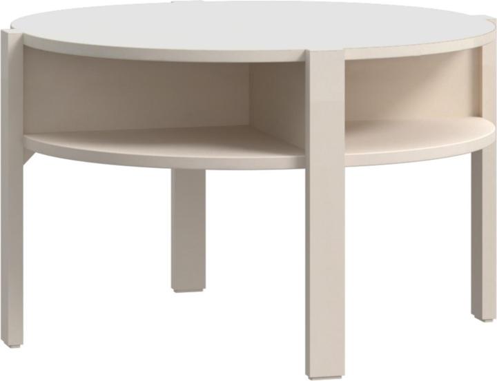 Image du produit Forte Tobago